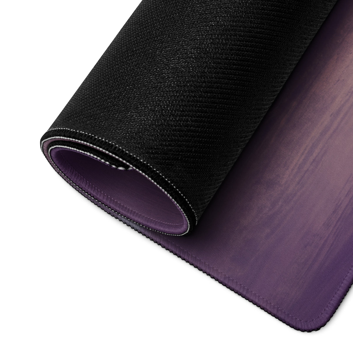 Honda S2000 Inspired Sebring Silver Track Wing Desk Mat – High-Precision XL Gaming Mousepad