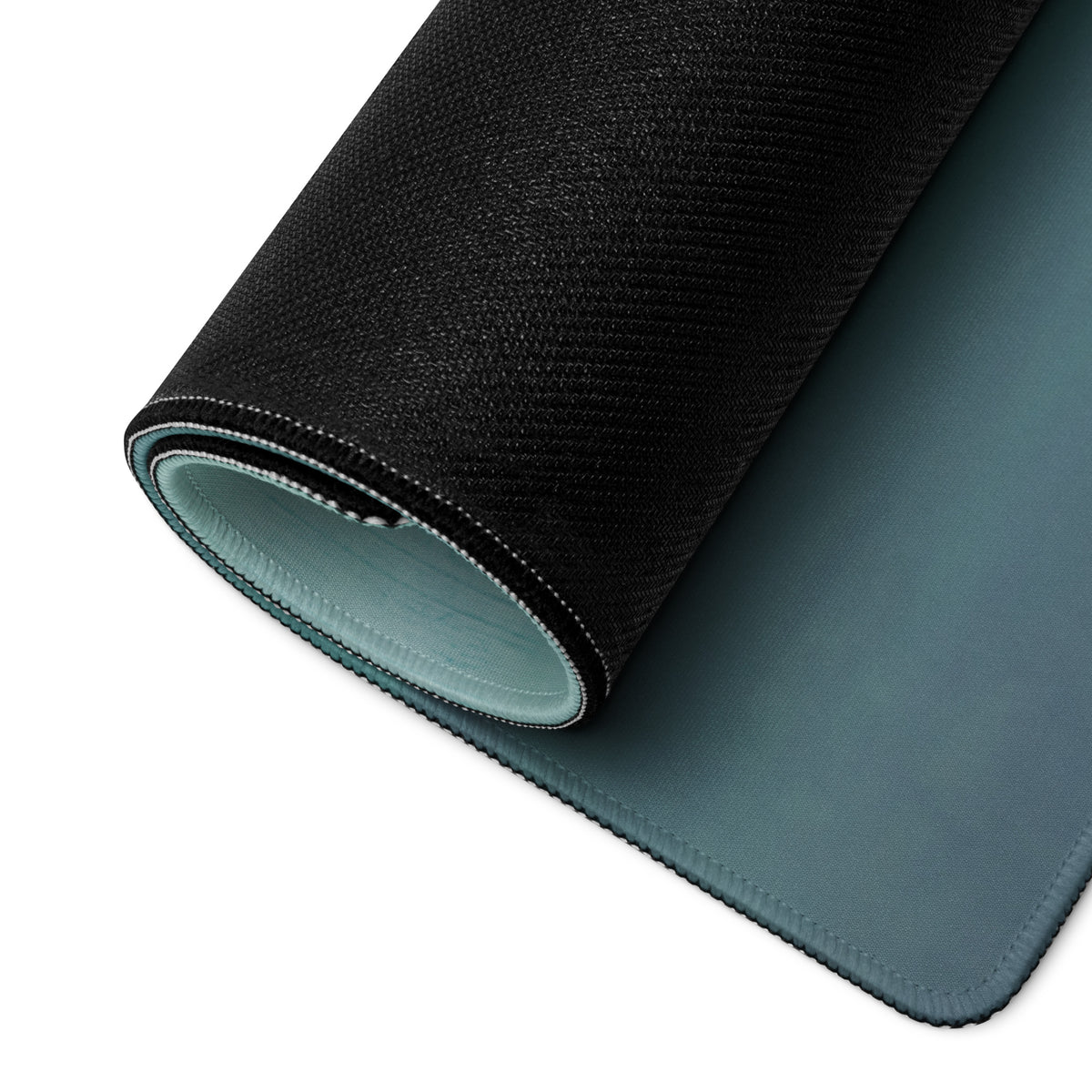 Infiniti G37 Inspired Crimson Metallic Coupe Desk Pad – Extended Non-Slip PC Mouse Mat