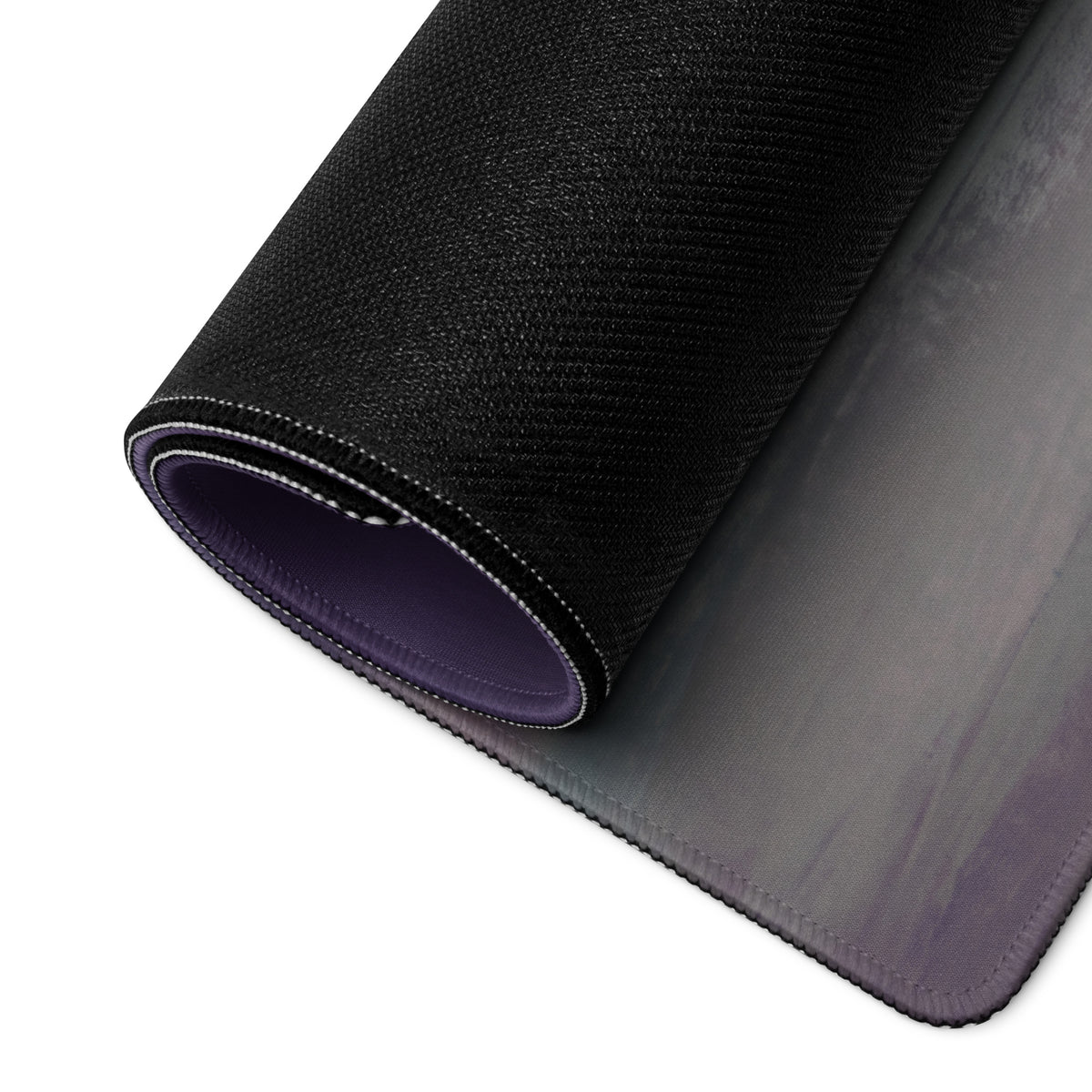 Toyota GR86 Inspired Desert Bronze Widebody Desk Mat – Low-Friction Cloth Setup Mousepad