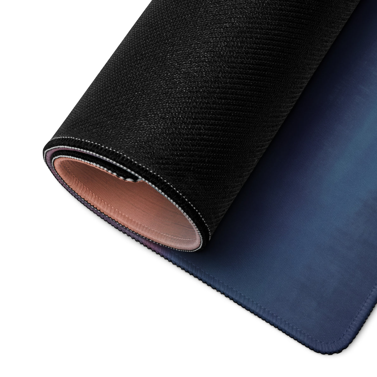 Lamborghini Aventador SVJ Inspired Non-Slip Desk Mat – Precision Control XL Gaming Mousepad