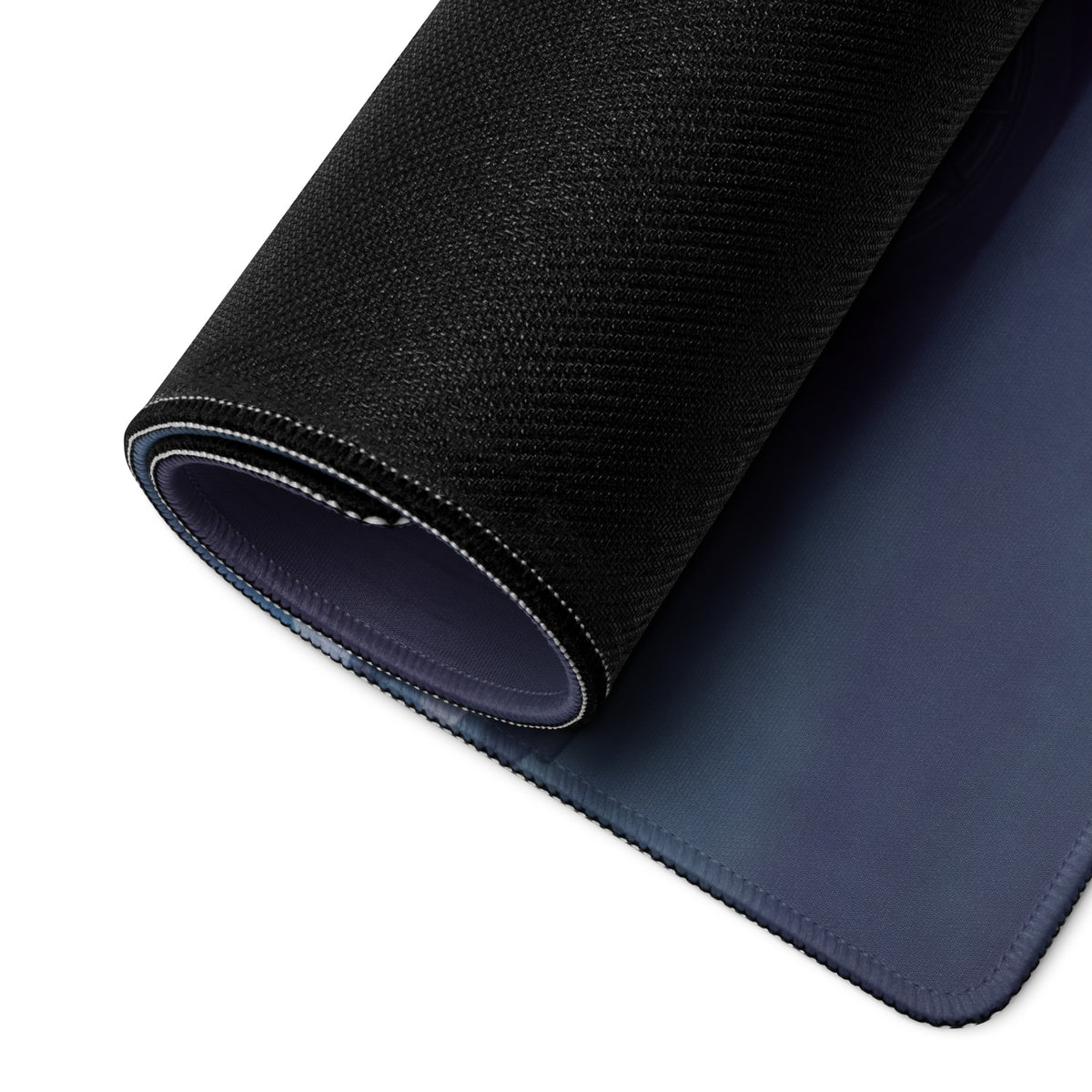 Lamborghini Aventador SVJ Inspired Supercar Desk Pad – Smooth Surface Gaming Mouse Mat