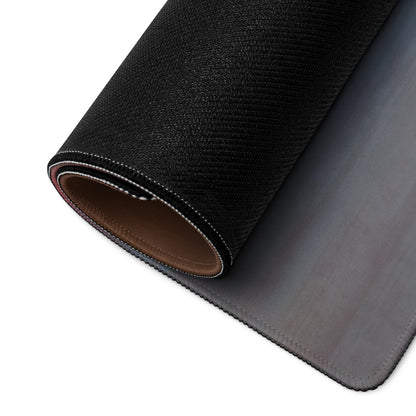McLaren P1 Inspired Hypercar Setup Mat – Extended Speed-Surface Mousepad