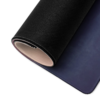 Lamborghini Huracán Inspired Large Gaming Mousepad – Premium Office & Gaming Desk Mat