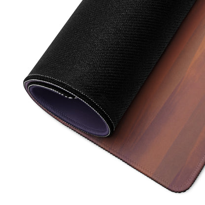 Acura NSX Inspired Widebody Desk Mat – Smooth Control XL Gaming Mousepad
