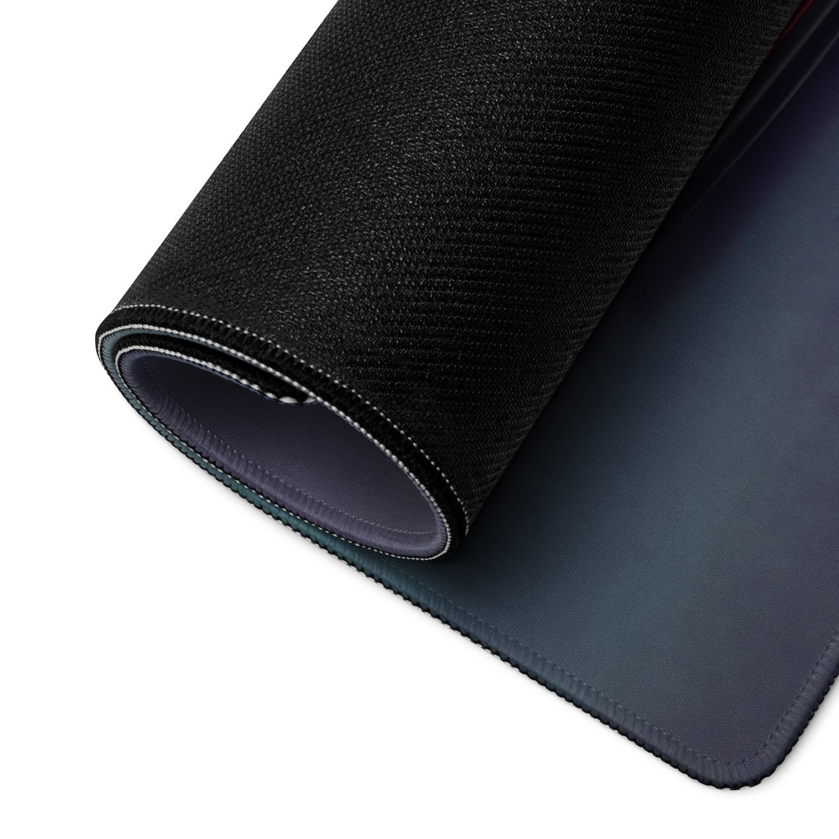Mercedes-AMG GT R Inspired Luxury Office Desk Mat – High-DPI Cloth Surface Mousepad