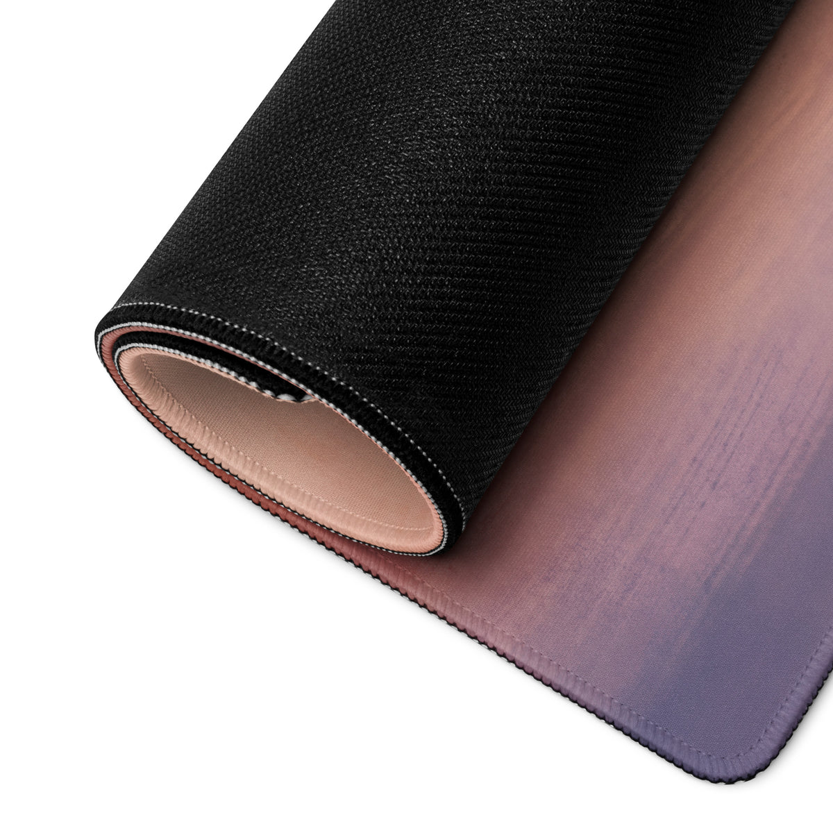 Yamaha R1 Inspired Gaming Mousepad, Oversized Desk Mat for PC Setup