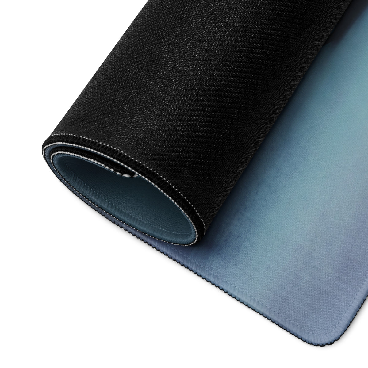 MV Agusta Superveloce Inspired Extra Large Desk Mat, Aesthetic Mousepad for Gamers