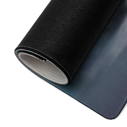 MV Agusta Superveloce Inspired Extra Large Desk Mat, Aesthetic Mousepad for Gamers
