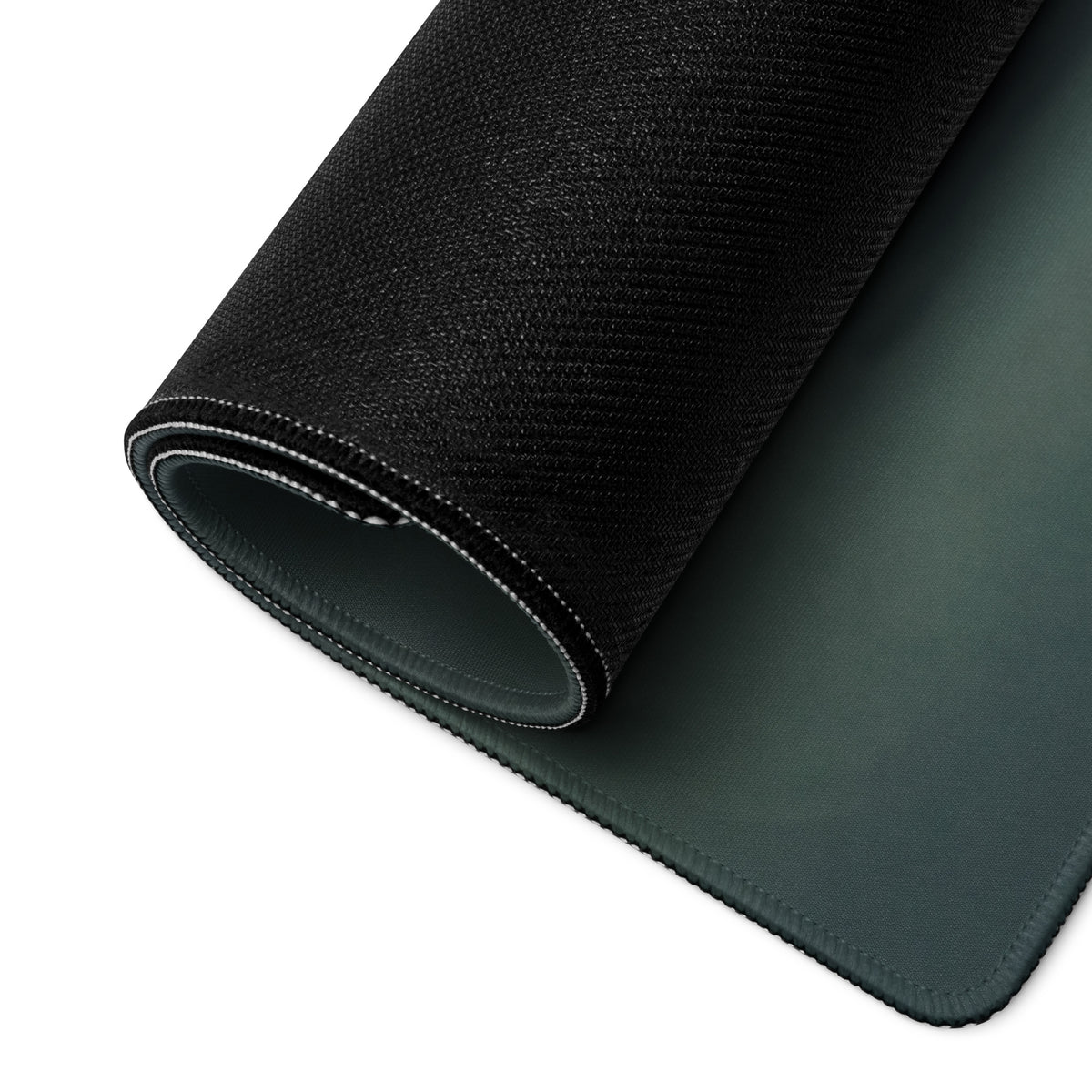 Ducati Panigale V4 Inspired Extra Large Desk Mat, Aesthetic Mousepad for Gamers