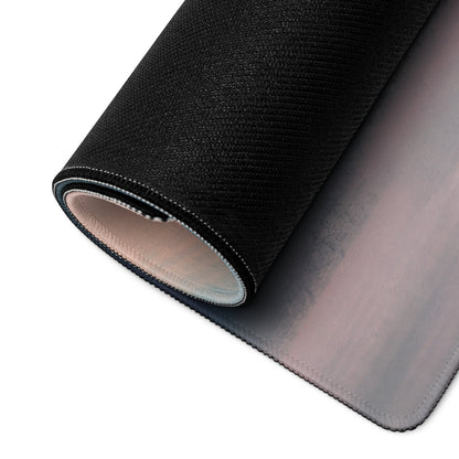 Aprilia RSV4 Factory Inspired Extra Large Desk Mat, Aesthetic Mousepad for Gamers
