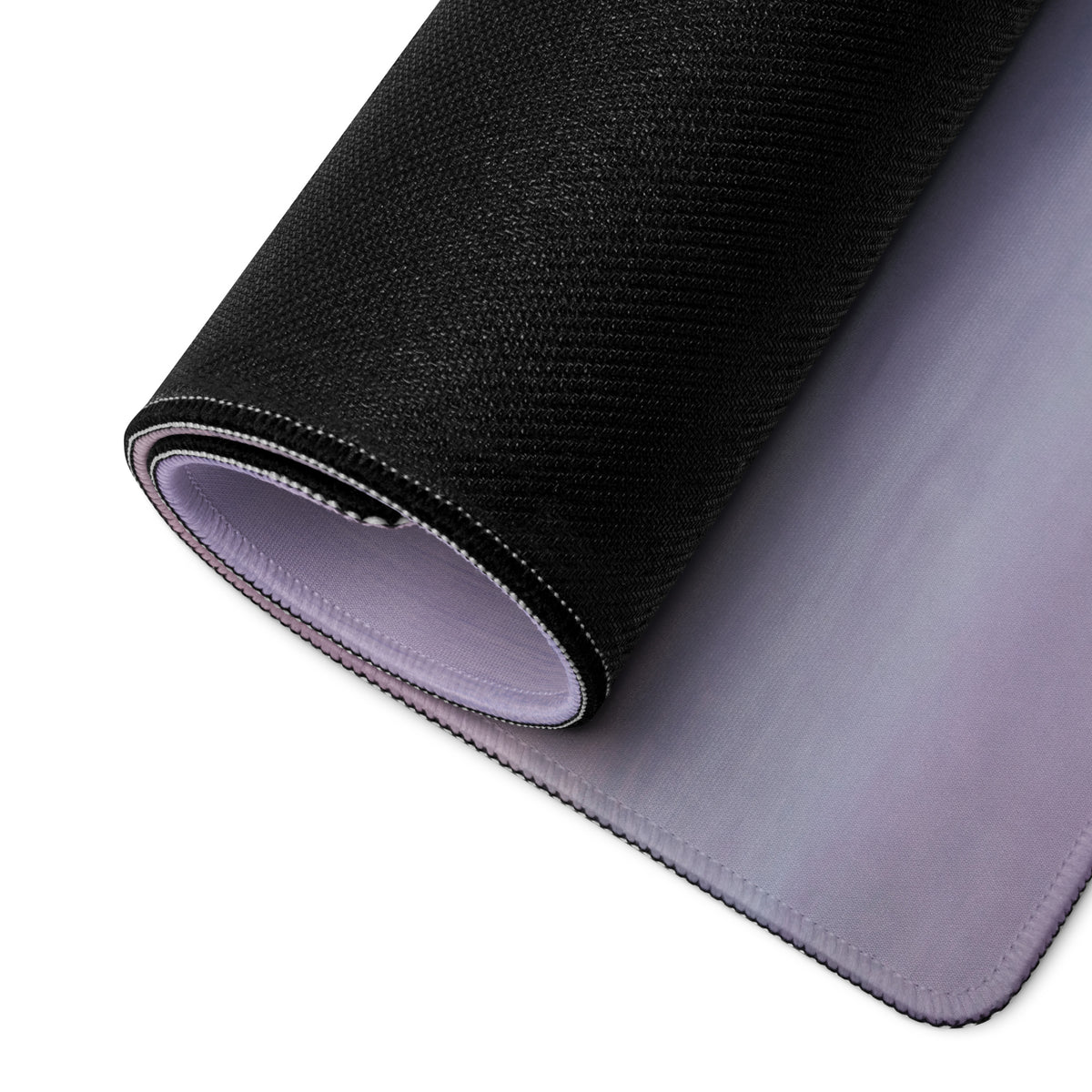BMW S1000RR Inspired Large Mouse Pad, Sportbike Racing Desk Mat, Non-Slip Gaming Accessory