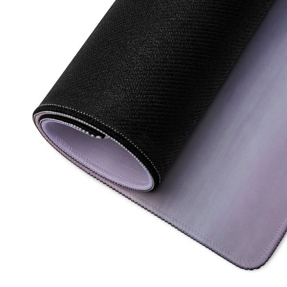 BMW S1000RR Inspired Large Mouse Pad, Sportbike Racing Desk Mat, Non-Slip Gaming Accessory