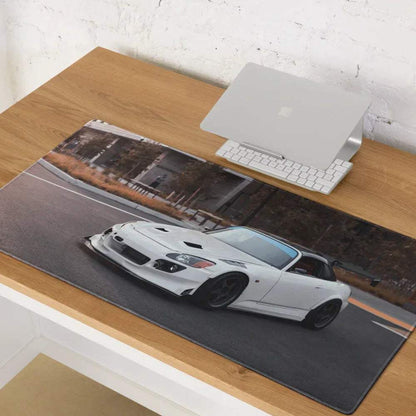 Honda S2000 Gaming Mouse Pad #002