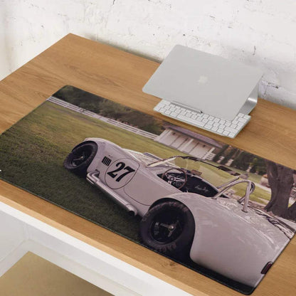 Shelby Cobra Gaming Mouse Pad #002