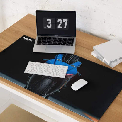 Yamaha R1 Gaming Mouse Pad #009