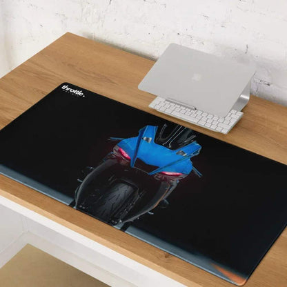 Yamaha R1 Gaming Mouse Pad #009