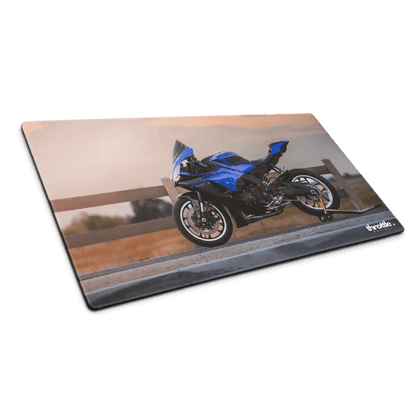 Yamaha R1 Gaming Mouse Pad #007