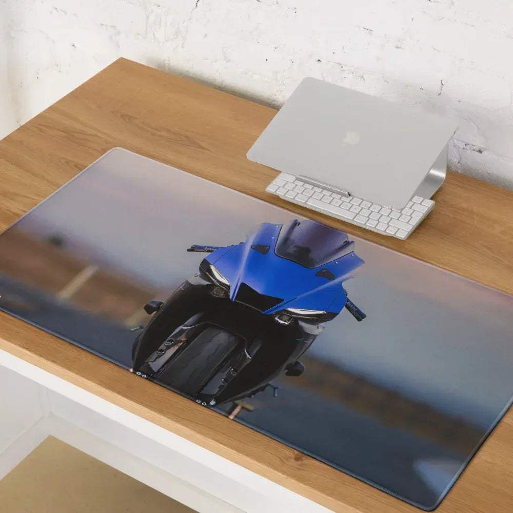 Yamaha R1 Gaming Mouse Pad #005