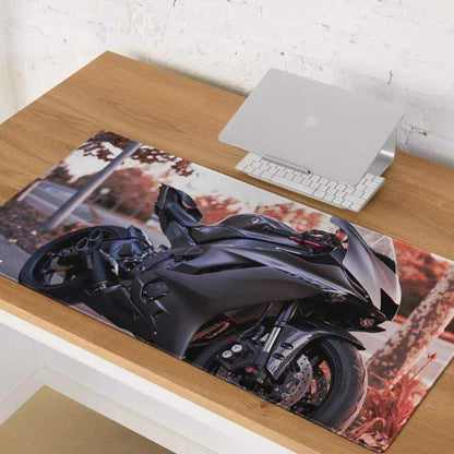 Yamaha R6 Gaming Mouse Pad #001