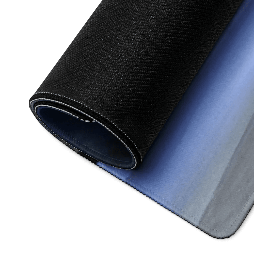 BMW Inspired R Nine T Gaming Mouse Pad #001