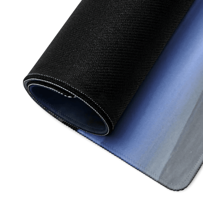 BMW Inspired R Nine T Gaming Mouse Pad #001