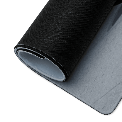 BMW Inspired S1000RR Gaming Mouse Pad #003