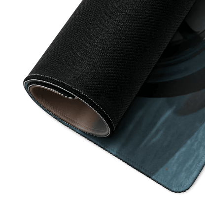 BMW Inspired S1000RR Gaming Mouse Pad #047