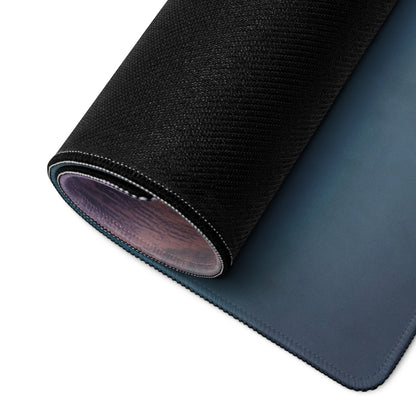 BMW M3 Inspired Melbourne Red E92 Coupe Desk Mat – High-Precision XL Gaming Mousepad