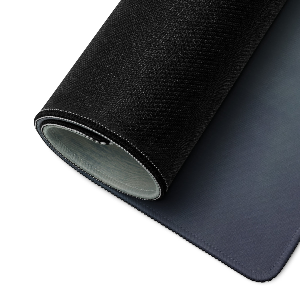 BMW M2 Inspired Motorsport Camo Livery Desk Pad – Ultra-Glide Stitched Edge Gaming Mouse Mat