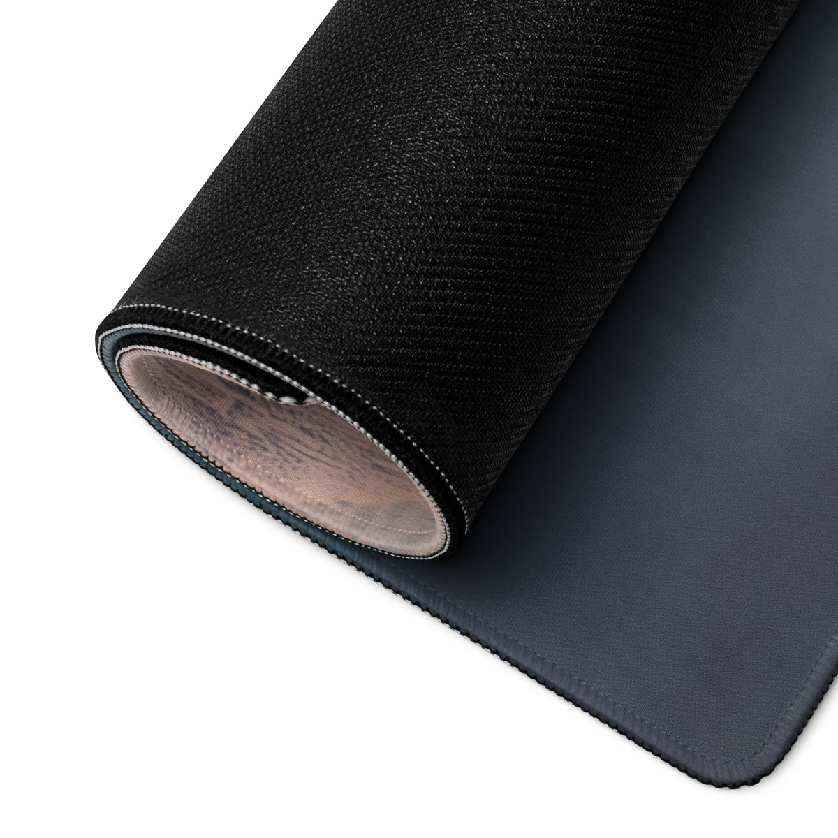 BMW M2 Inspired Red Track Edition G87 Desk Pad – Ultra-Glide Stitched Edge Gaming Mouse Mat