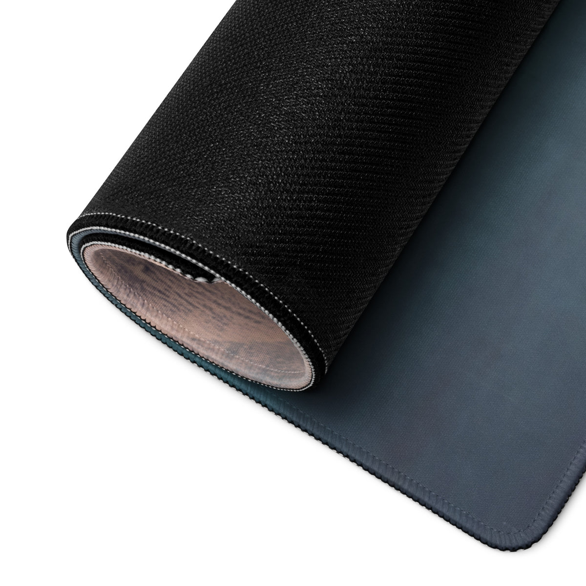 Nissan GT-R Inspired Nismo Camo Livery Desk Mat – Low-Friction Cloth Setup Mousepad