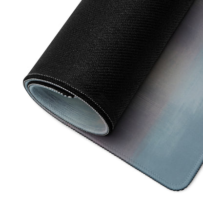 Nissan Silvia Inspired Crimson S14 Kouki Drift Desk Mat – Low-Friction Cloth Setup Mousepad