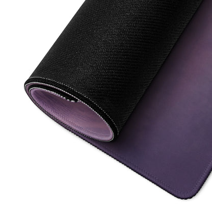 Nissan Skyline Inspired Millennium Jade R34 GT-R Rear Desk Mat – High-Precision XL Gaming Mousepad