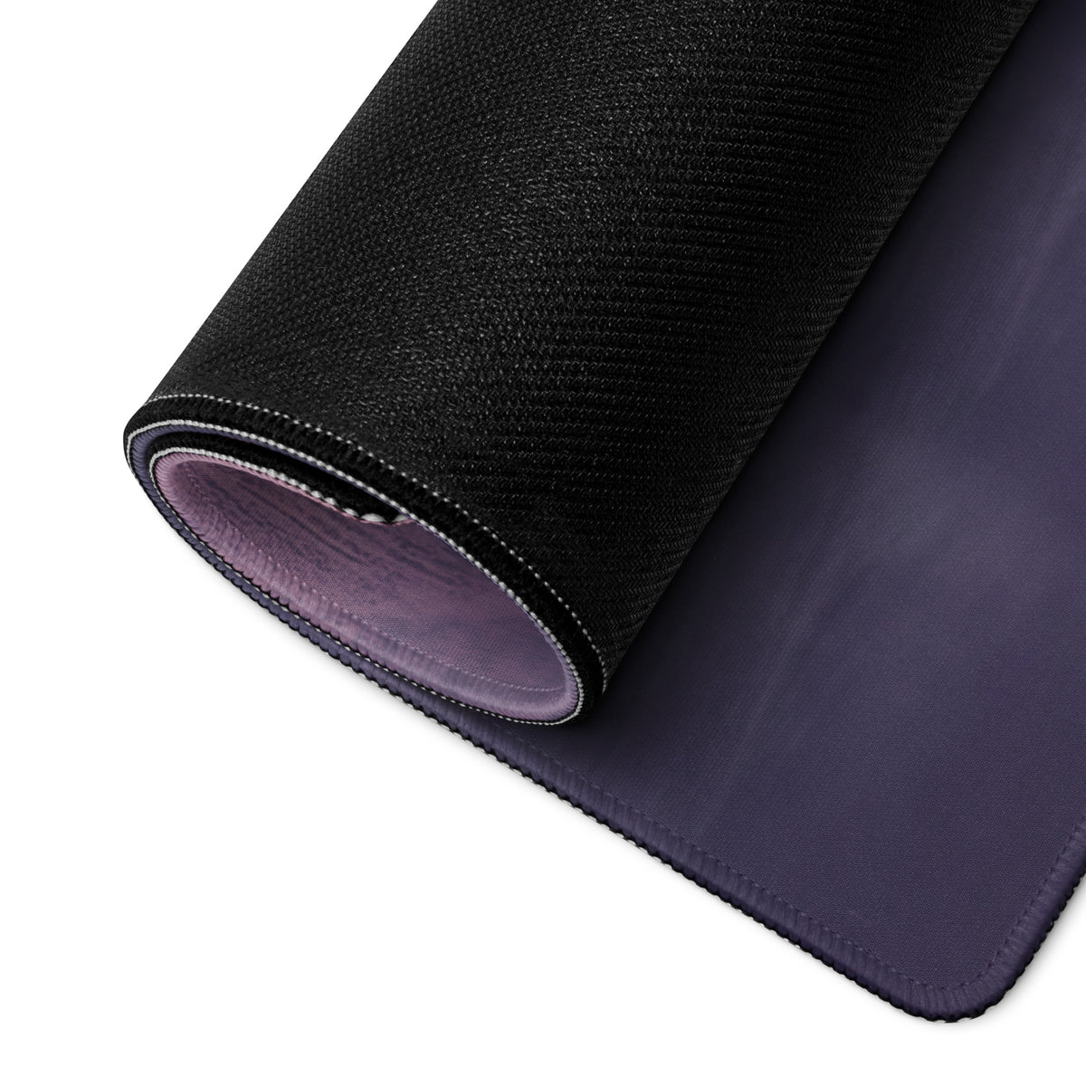 McLaren 720S Inspired Gaming Mouse Pad – Champagne Supercar Extended Desk Mat