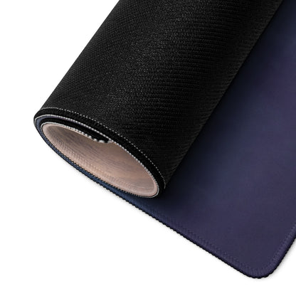 Lamborghini Huracán Inspired Large Gaming Mousepad – Premium Office & Gaming Desk Mat