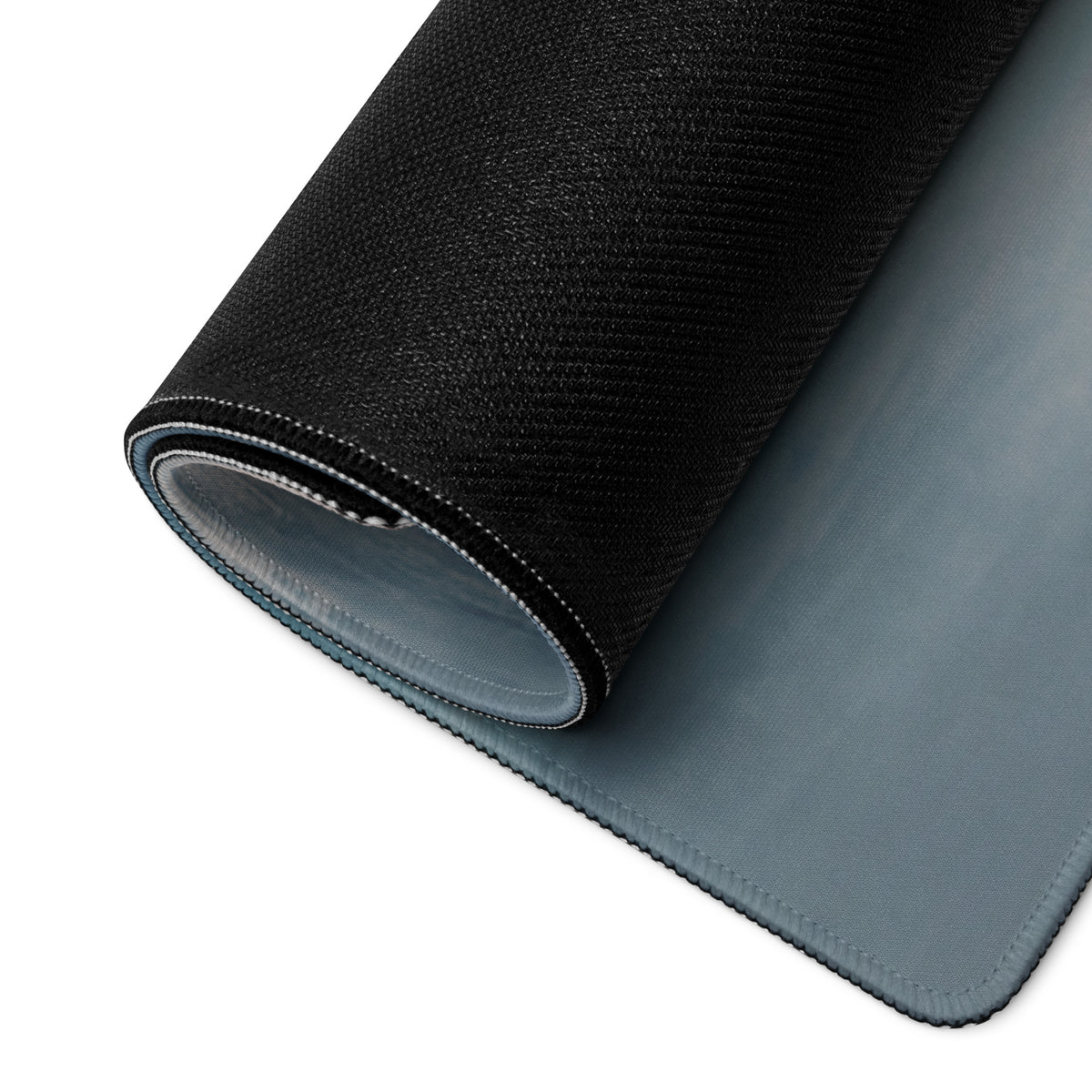 Ferrari LaFerrari Inspired Waterproof Desk Pad – High-Tracking Extended Mouse Pad