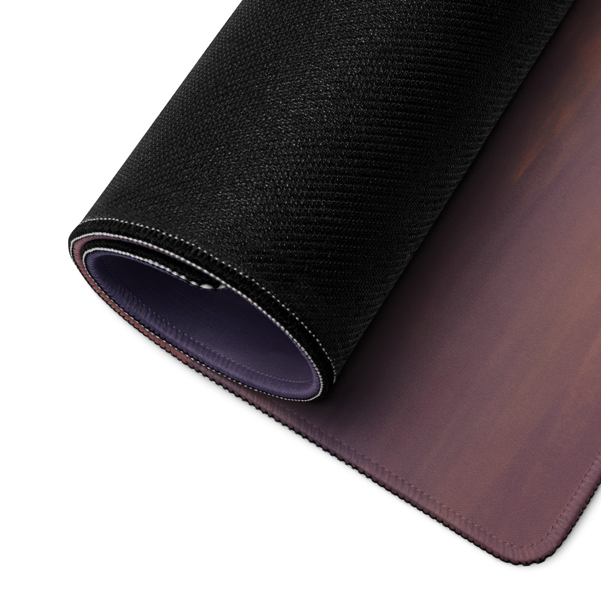 Acura NSX Inspired Widebody Desk Mat – Smooth Control XL Gaming Mousepad