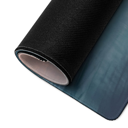 Porsche 911 GT3 RS Inspired Speed Edition Desk Mat – Heavy-Duty Non-Slip Mousepad