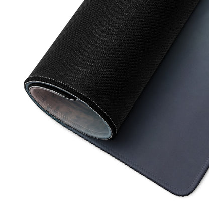 Yamaha R6 Inspired Large Desk Pad, Premium Gaming Mousepad for PC Setup