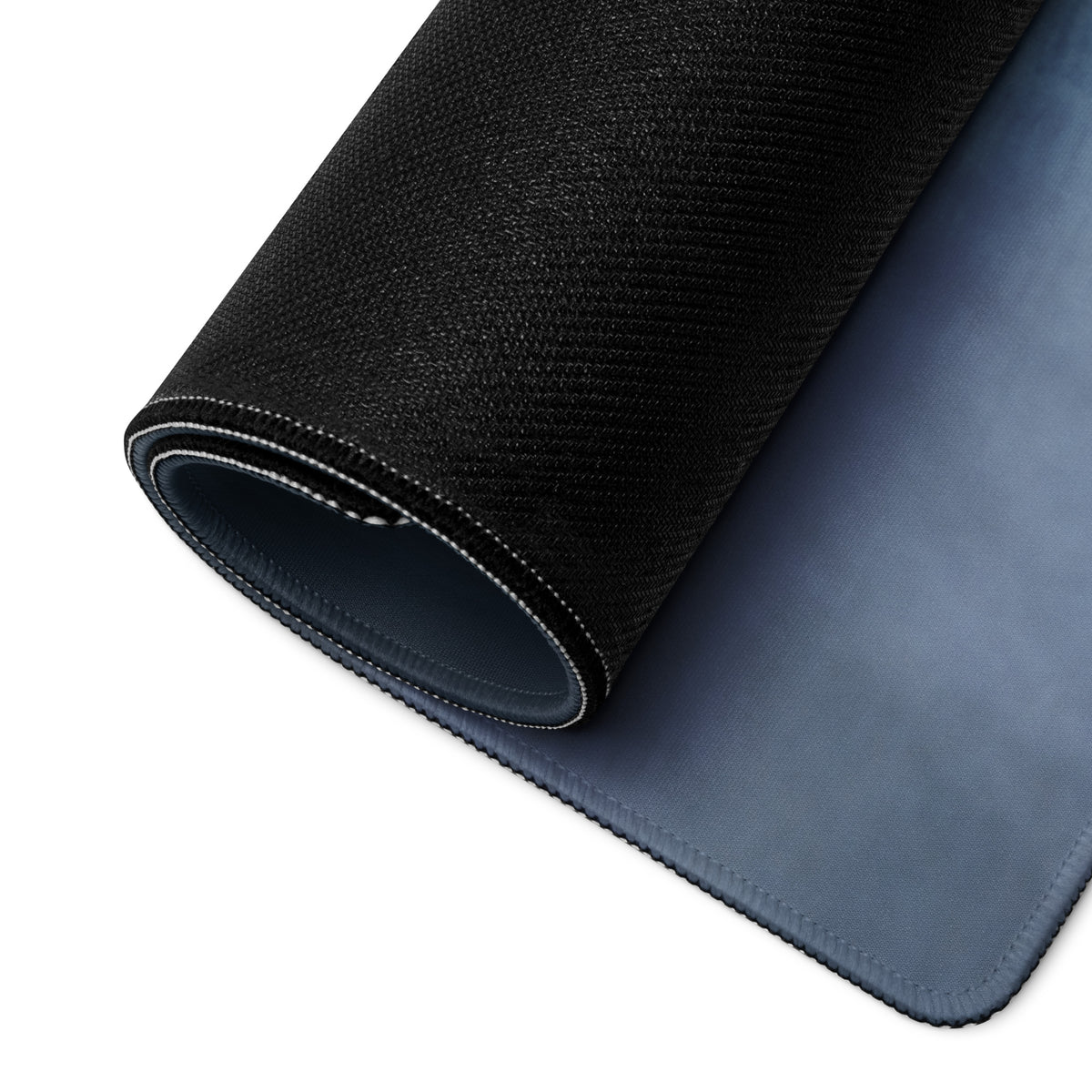 MV Agusta Superveloce Inspired Extra Large Desk Mat, Aesthetic Mousepad for Gamers