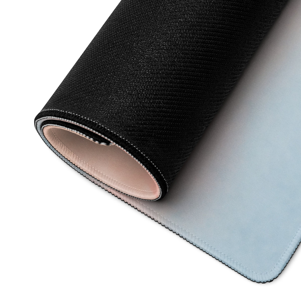 Ducati Superleggera V4 Inspired Oversized Gaming Mousepad, Premium Desk Mat