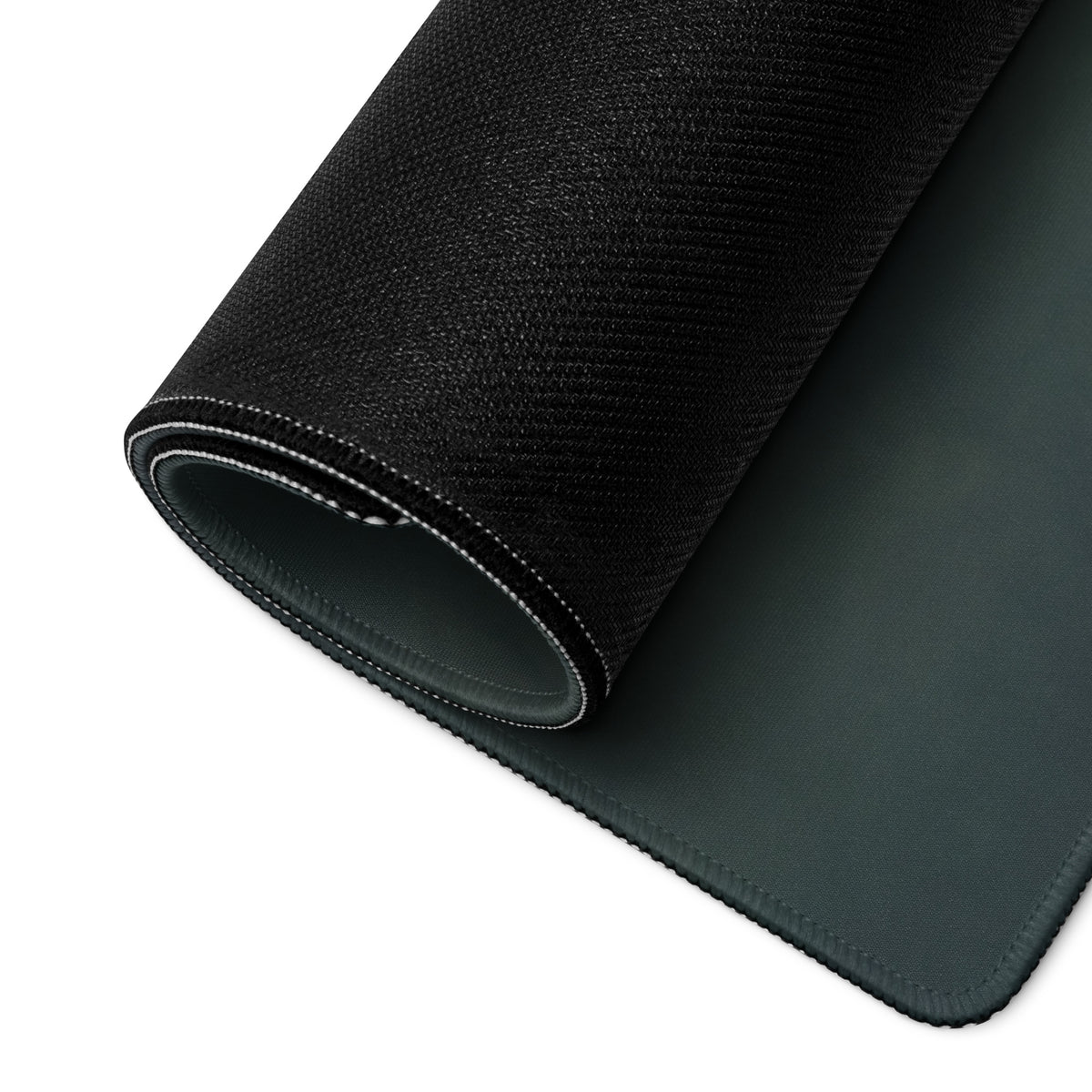 Ducati Panigale V4 Inspired Extra Large Desk Mat, Aesthetic Mousepad for Gamers