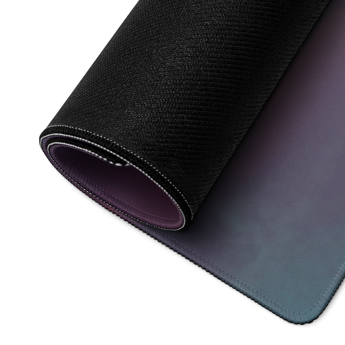 Ducati V4 Lamborghini Inspired Large Mousepad, Premium Desk Mat for PC Setup