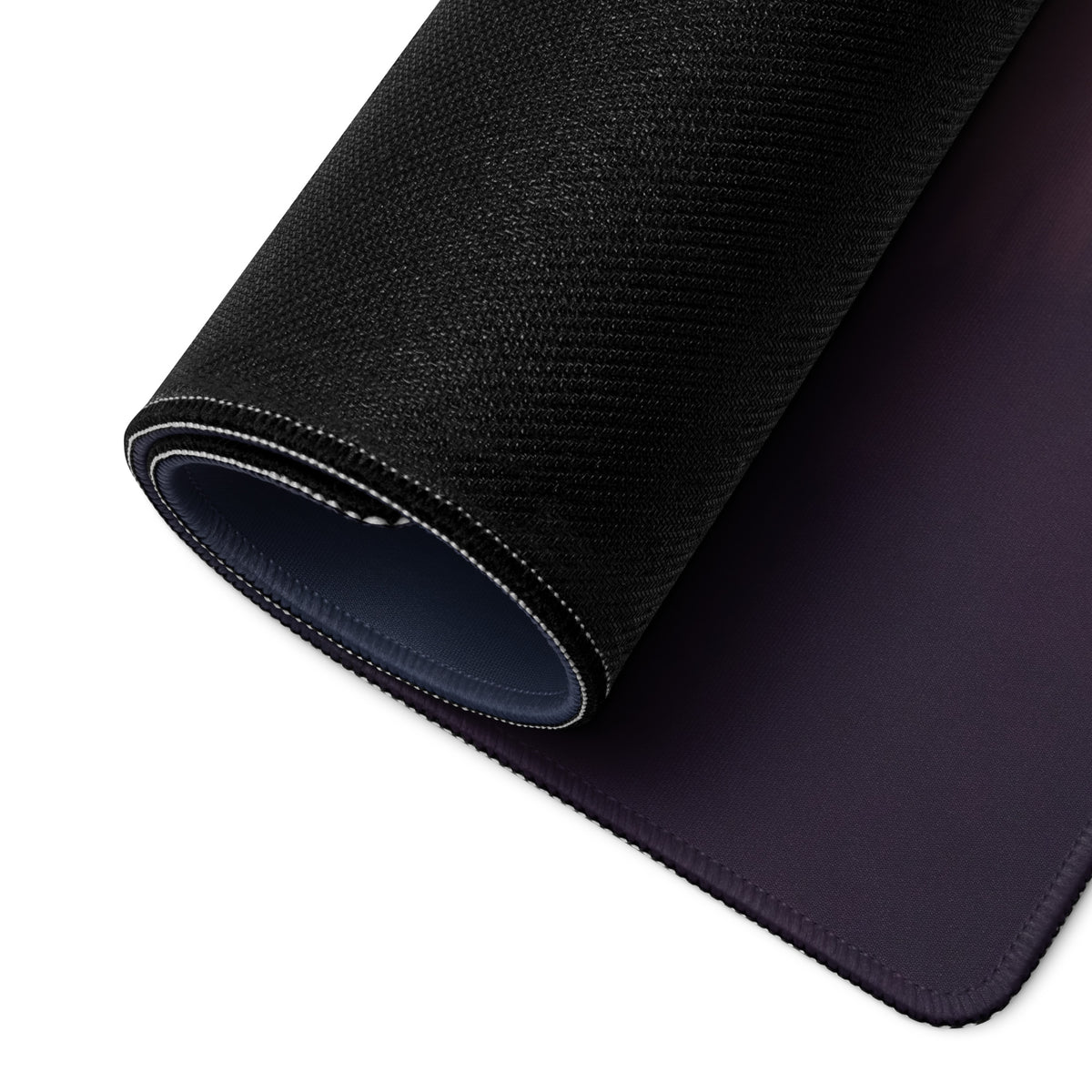 Yamaha YZF-R6 Inspired Extended Gaming Mouse Pad, Large Desk Mat for PC Setup