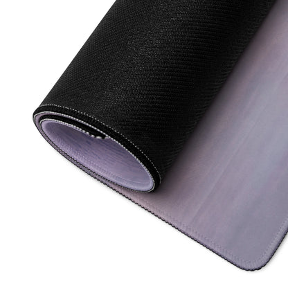BMW S1000RR Inspired Large Mouse Pad, Sportbike Racing Desk Mat, Non-Slip Gaming Accessory