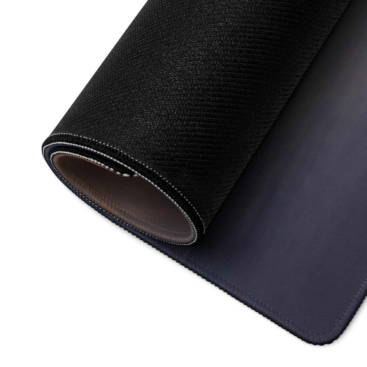Ducati Streetfighter V4 Inspired Extra Large Gaming Mousepad, Naked Superbike Desk Mat, Non-Slip Surface