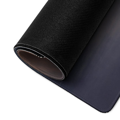 Ducati Streetfighter V4 Inspired Extra Large Gaming Mousepad, Naked Superbike Desk Mat, Non-Slip Surface