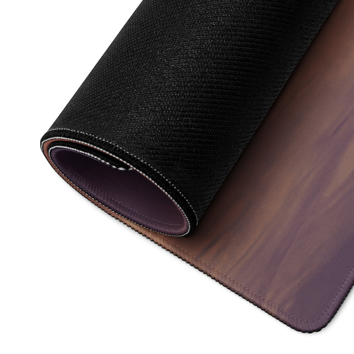 Sportster S Inspired Extended Desk Pad, Custom Cruiser Office Mouse Pad